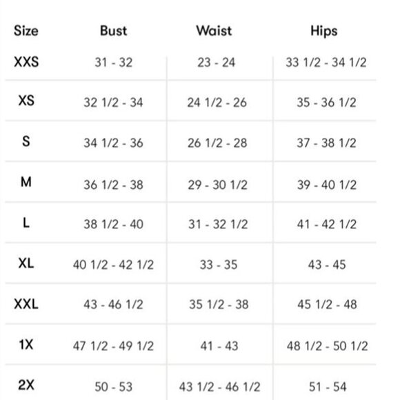 SHOW ME YOUR MUMU June Maxi Dress Small Size - Picture 9 of 9